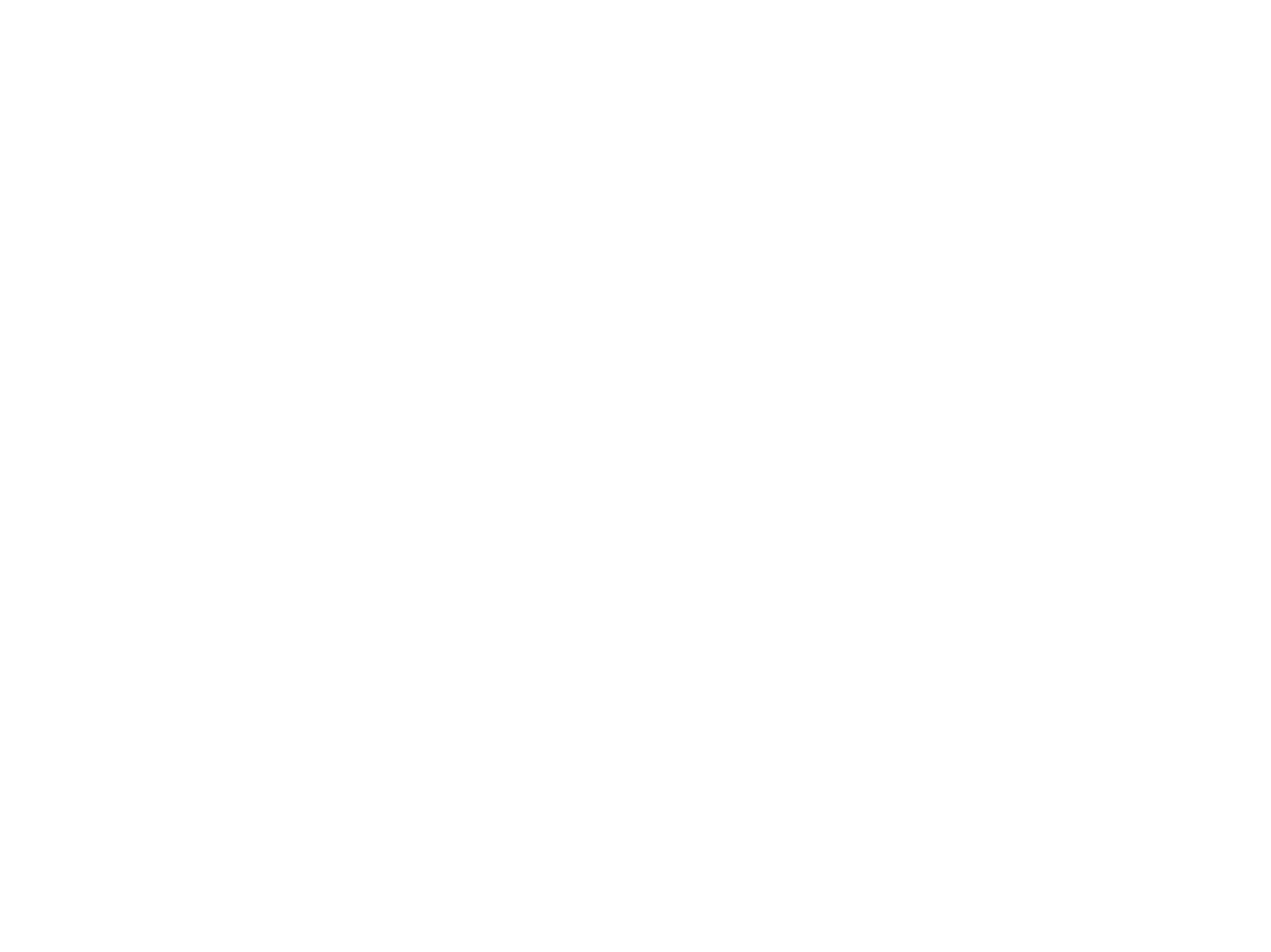 Kalos