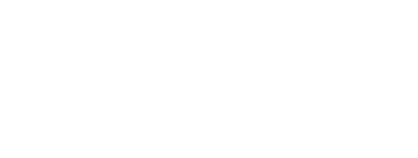 Panterra Health